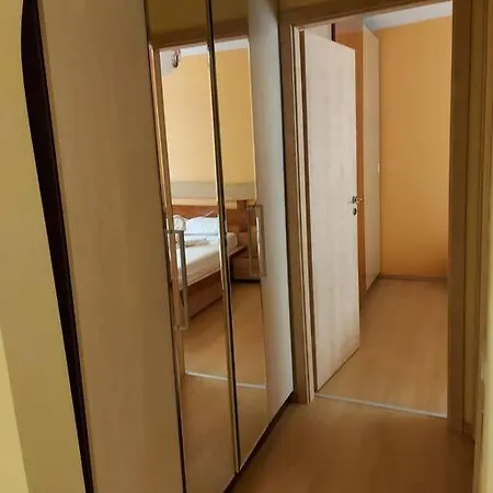 Peace Apartament Timisoara