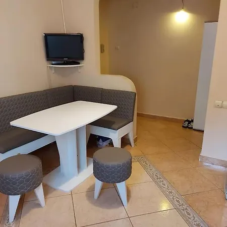 Peace Apartament Apartment Timisoara