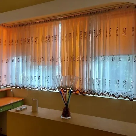 Peace Apartament * Timisoara