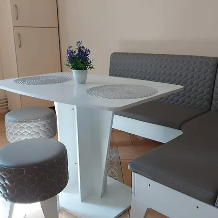 Peace Apartament * טימישוארה